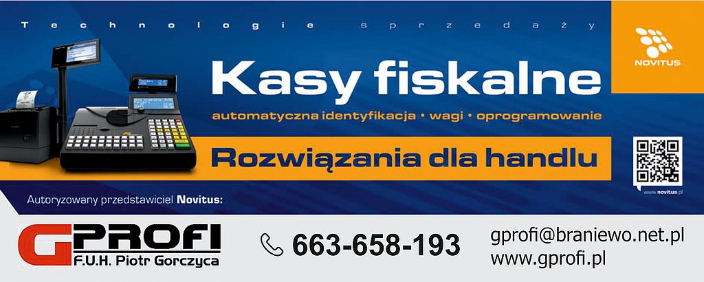 Novitusz baner z logog.jpg